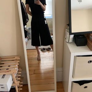 Babaton Luiz culottes